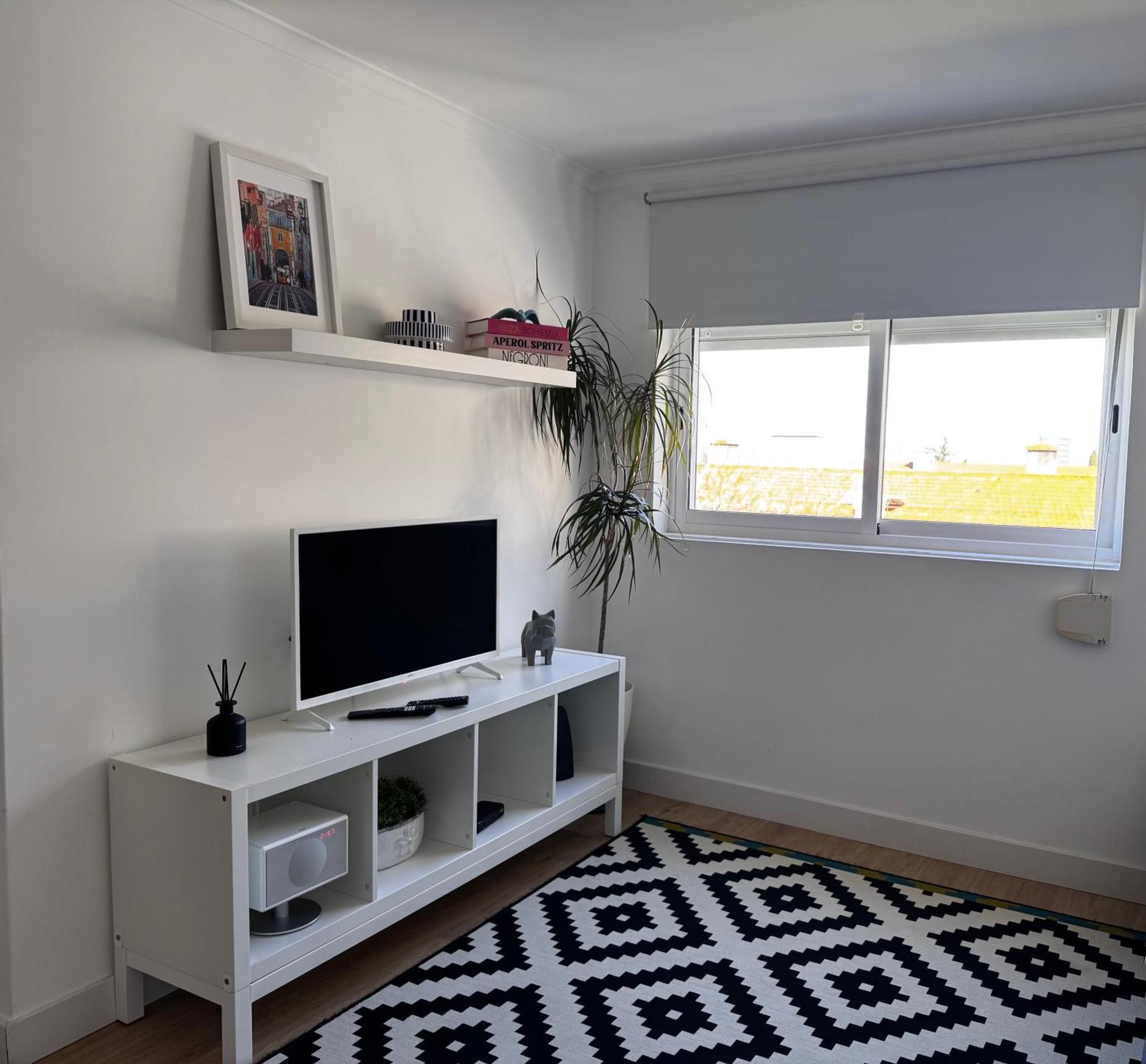 Ines Lx Apartamento Лиссабон Экстерьер фото